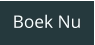 Boek Nu