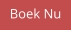Boek Nu