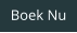 Boek Nu
