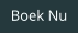 Boek Nu