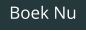 Boek Nu