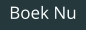 Boek Nu
