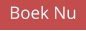 Boek Nu