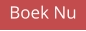 Boek Nu